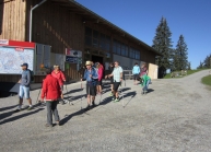 Ausflug Wandertag 2016 (1).JPG