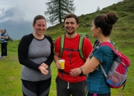 Ausflug Wandertag 2018 (2).jpg