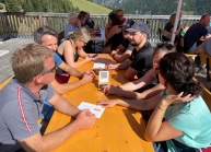 Ausflug Wandertag 2021 (5).jpg