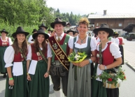 Bezirksmusikfest (13).JPG
