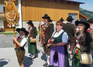 Bezirksmusikfest (3).jpg