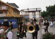 Bezirksmusikfest (5).JPG