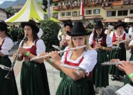Bezirksmusikfest (8).JPG