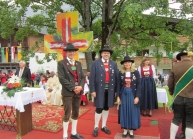 Bezirksmusikfest 2016 (7).JPG