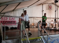 Bezirksmusikfest Freitag (6).jpg