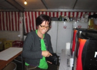 Bezirksmusikfest St.Jakob i.H. - Samstag (15).JPG
