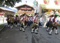 Bezirksmusikfest St.Jakob i.H. - Sonntag (4).JPG