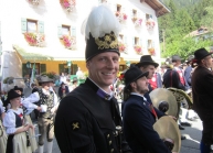 Bezirksmusikfest St.Jakob i.H. - Sonntag (5).JPG