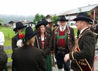 Bezmusikfest 2019 (5).jpg