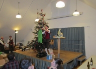 CHV 2016 (9).JPG