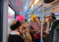 Faschingsumzug12.JPG