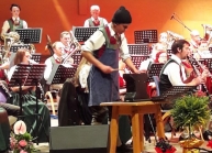 Fruehjahrskonzert (3).jpg