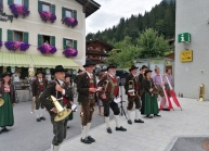 Hochzeit Sarah 2022 (2).jpg