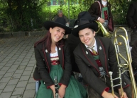 Konzertreise Stirn Nuernberg (7).JPG