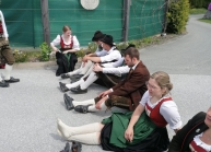 Maiblasen (15).jpg
