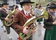 Maiblasen 2022 (29).jpg