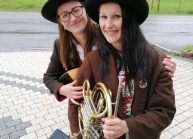 Maiblasen 2022 (33).jpg
