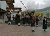 Maiblasen 2022 (8).jpg