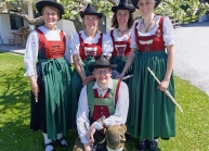 Maiblasen 2025 (18).jpg