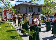 Maiblasen 2025 (23).jpg