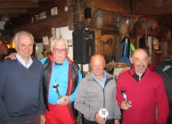 Musikrennen 2016 (7).JPG