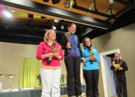 Musirennen 2015 (11).JPG