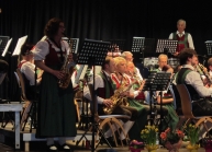 Osterkonzert (12).JPG