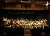 Osterkonzert (3).JPG