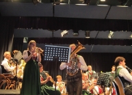 Osterkonzert (5).JPG