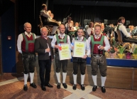 Osterkonzert (8).JPG