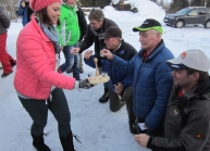 Vereinsturnier ESVH 2015 (7).JPG