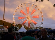 Woodstock2017 (13).jpg