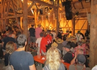 Woodstock2017 (7).JPG