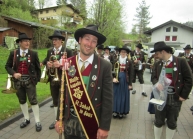 1.Mai 2016 (18).JPG