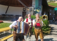 Abschlussfest 2018 (7).jpg