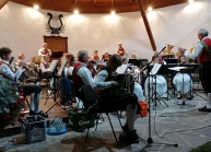 Abschlussfest 2021 (8).jpg