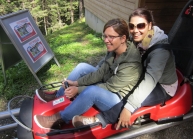 Ausflug Klopeiner See 2015 (49).JPG