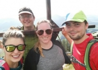 Ausflug Wandertag 2018 (11).jpg