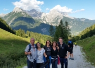 Ausflug Wandertag 2018 (14).jpg