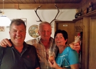 Ausflug Wandertag 2018 (19).jpg