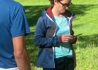 Ausflug Wandertag 2021 (13).jpg