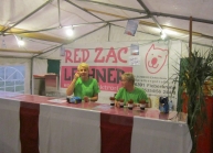 Bezirksmusikfest St.Jakob i.H. - Samstag (10).JPG