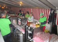 Bezirksmusikfest St.Jakob i.H. - Samstag (18).JPG