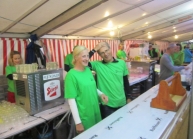 Bezirksmusikfest St.Jakob i.H. - Samstag (5).JPG