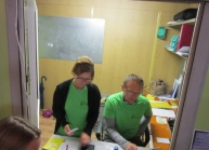 Bezirksmusikfest St.Jakob i.H. - Samstag (6).JPG