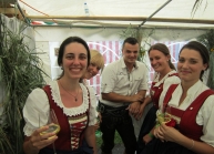 Bezirksmusikfest St.Jakob i.H. - Sonntag (24).JPG