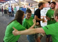 Bezmusifest Donnerstag (3).jpg