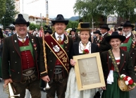Bezmusikfest 2019 (7).jpg