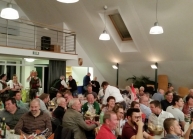 CHV 2018 (10).jpg