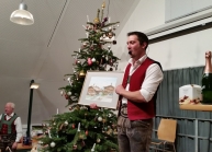 CHV 2018 (3).jpg